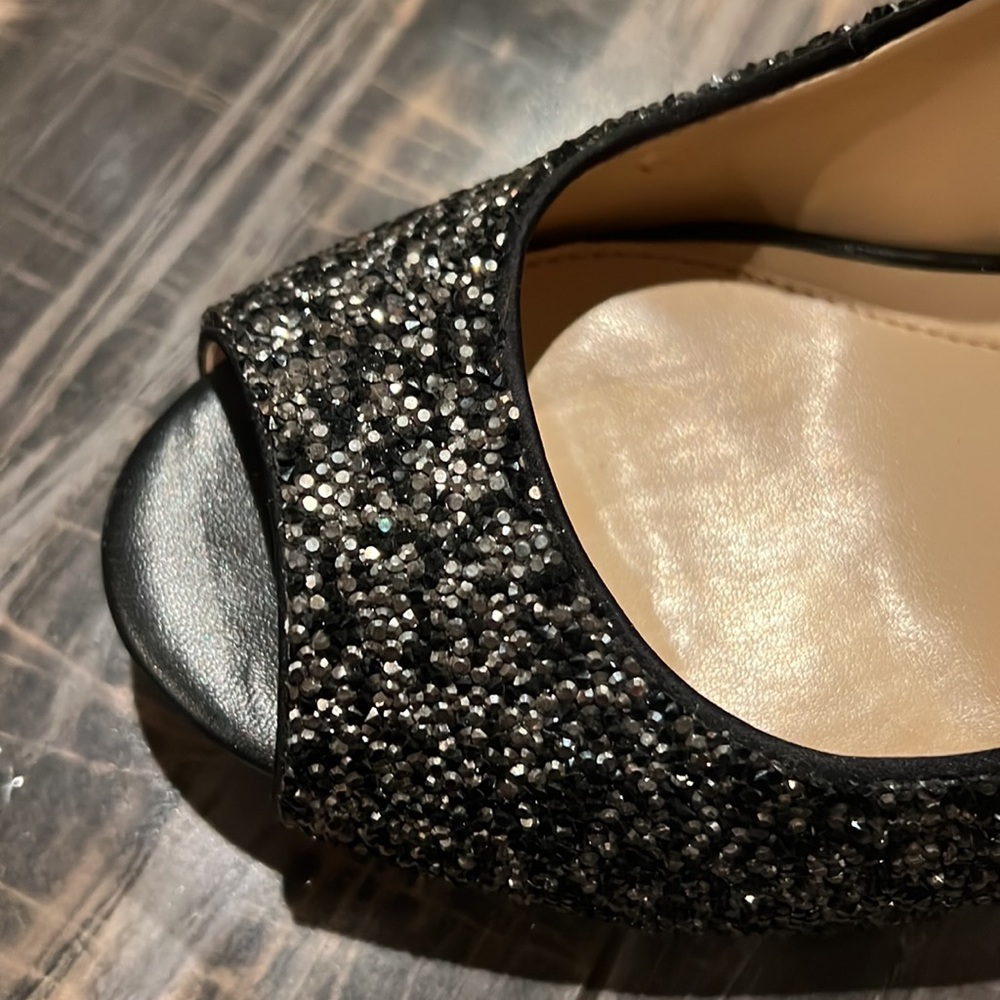 Imagine by Vince Camuto 7 - Picture 4 of 4